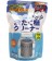 日本Shabon 泡泡玉 洗衣槽清潔劑-500g