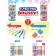 日本製兒童牙刷 12支組